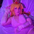 thatblondeprincesscos OnlyFans Leaked (456 Photos and 32 Videos) 

 profile picture