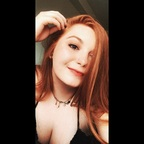 Free access to @thatgingerr_ (B. 🥀🖤) Leaks OnlyFans 

 profile picture