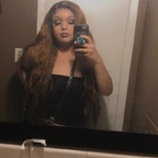 thatgirlriah (Riah Exotic) free OnlyFans Leaked Videos and Pictures 

 profile picture