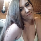 New @thatgirlswallows25 leak Onlyfans videos for free 

 profile picture