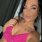 thatgymgirl69 (Gemma Henton) OnlyFans Leaked Content 

 profile picture