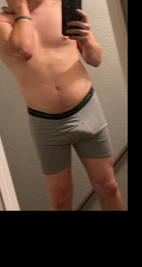 thatrepoman onlyfans leaked picture 1