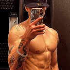 thatrippedfitnesskid OnlyFans Leaked Photos and Videos 

 profile picture
