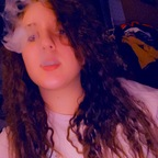 New @thatstonerbxtch leaked Onlyfans gallery free 

 profile picture