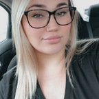 thatthiccblondebitch (Tay) free OnlyFans Leaked Content 

 profile picture