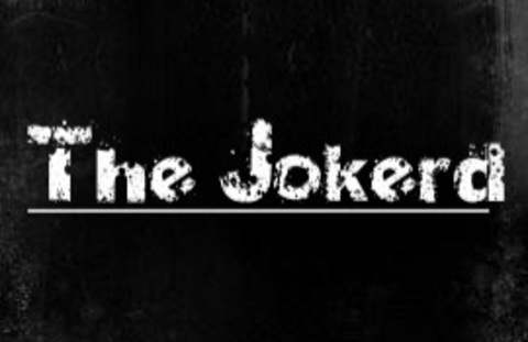the.jokerd onlyfans leaked picture 1
