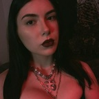 the.succubus.lilith OnlyFans Leaked (49 Photos and 32 Videos) 

 profile picture