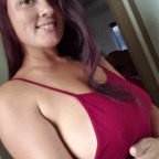 Free access to the1sexyfloridawife (1sexyfloridawife) Leaks OnlyFans 

 profile picture