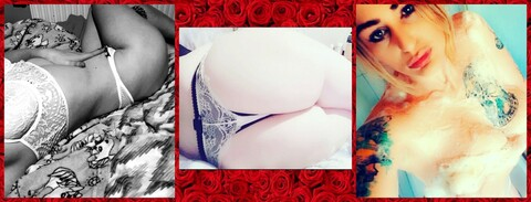 Header of the_erotic_countess