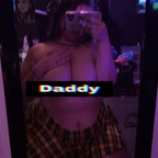 the_hex_girl99 onlyfans leaked picture 1