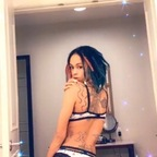 View thealmightyomi OnlyFans content for free 

 profile picture