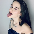 View thearidee (Ari Dee) OnlyFans 2807 Photos and 188 Videos leaks 

 profile picture