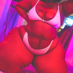 theassstronaut OnlyFans Leaked Photos and Videos 

 profile picture