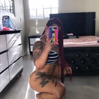View La baby (thebabyplanta) OnlyFans 49 Photos and 32 Videos leaks 

 profile picture