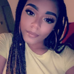 thebaddestbih (Janiya💖) OnlyFans Leaked Videos and Pictures 

 profile picture