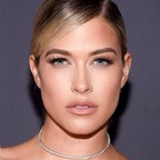 thebarbieblank (Barbie Blank) OnlyFans Leaked Pictures & Videos 

 profile picture