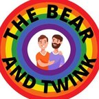 thebearandtwink (TheBear&amp;Twink) OnlyFans Leaked Pictures & Videos 

 profile picture