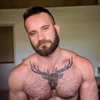 Download thebeardx OnlyFans content free 

 profile picture