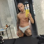 Get Free access to thebigideaxxlfun24 Leaks OnlyFans 

 profile picture