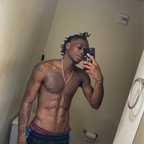 Free access to thebrooklynkid23 (Thebrooklynkid) Leaked OnlyFans 

 profile picture