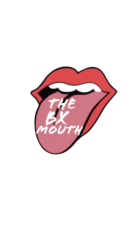 Header of thebxmouth_