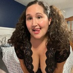thecheekymamacita OnlyFans Leaks 

 profile picture