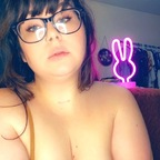Get Free access to thechubbybunnie (ChubbyBunniexx 🐇) Leak OnlyFans 

 profile picture