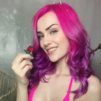 theclarakitty (Clara Kitty) OnlyFans Leaked Content 

 profile picture