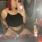 View Ivy (thecurvyivy) OnlyFans 101 Photos and 37 Videos leaked 

 profile picture