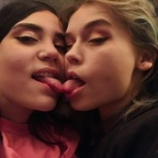 View Kim n Sav (thecutestgirlfriends22) OnlyFans 147 Photos and 49 Videos leaked 

 profile picture