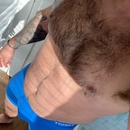 thedadbod143 onlyfans leaked picture 1
