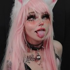 thedeerqueen (Bambi) OnlyFans Leaked Videos and Pictures 

 profile picture