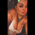 View thedevilsdaughter94 (Victoria Lloyd) OnlyFans 49 Photos and 32 Videos gallery 

 profile picture