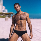thediegosans onlyfans leaked picture 1