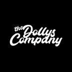 thedollyscompanyvip OnlyFans Leak (49 Photos and 32 Videos) 

 profile picture