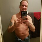 thedon5367 (Donnie) free OnlyFans content 

 profile picture