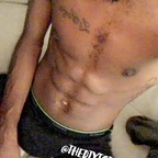 thedtxtop OnlyFans Leaked Photos and Videos 

 profile picture