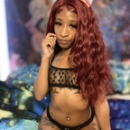New @theeministalli leak Onlyfans photos for free 

 profile picture