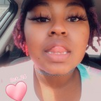 theeunicornn OnlyFans Leaks (57 Photos and 60 Videos) 

 profile picture
