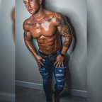 Hot @thefitguy69 leaks Onlyfans videos and photos for free 

 profile picture