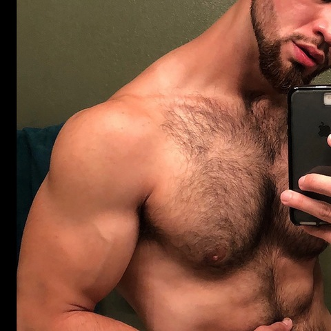 thegr8_08 onlyfans leaked picture 1