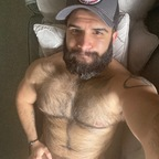 thehumanangel (Angel) OnlyFans Leaked Videos and Pictures 

 profile picture