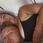 New @theinfluencercouple leaks Onlyfans photos for free 

 profile picture