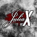 Free access to @thejuliax (Julia X) Leak OnlyFans 

 profile picture