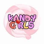 Get Free access to @thekandyhouse Leaks OnlyFans 

 profile picture