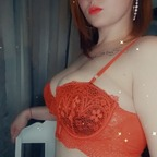 thelittlecopperfox OnlyFans Leaked Photos and Videos 

 profile picture