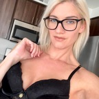 themaryblank OnlyFans Leaks 

 profile picture