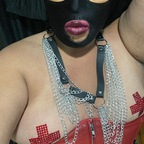 themaskedsissychub OnlyFans Leak (49 Photos and 32 Videos) 

 profile picture