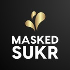View Masked Sukr (themaskedsukr) OnlyFans 49 Photos and 32 Videos for free 

 profile picture