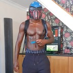 themaskedtopuk (The Masked Top™) free OnlyFans Leaked Content 

 profile picture